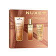 Christmas Giftset Iconic Scent