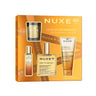 Christmas Giftset The Prodigieux® Collection