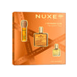 Christmas Giftset The Infinite Glow