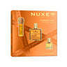 Christmas Giftset The Infinite Glow