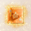Christmas Giftset The Infinite Glow