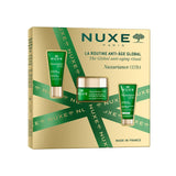 Christmas Giftset Nuxuriance Ultra - The Global Anti-Aging Ritual
