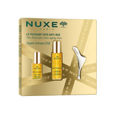 Christmas Giftset Super Serum [10] - The Powerful Anti-Aging Duo