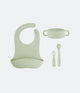 Coffret repas Premiers mois 4m+