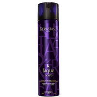 Kérastase Laque Noire