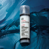 DAILY PROTECTIVE MOISTURIZER