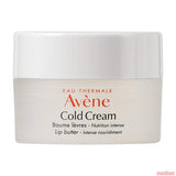 Cold Cream Baume Lèvres - Halsa