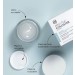 ATTIVI PURI HYALURONIC ACID AQUAGEL