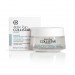 ATTIVI PURI HYALURONIC ACID AQUAGEL