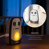 Cosmo Audio baby monitor