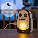 Cosmo Audio baby monitor