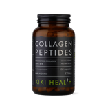 Collagen Peptides - 150 Capsules