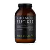 Collagen Peptides - Powder