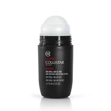 Collistar Uomo 48H Body Roll-On Deodorant