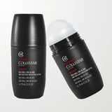 Collistar Uomo 48H Body Roll-On Deodorant