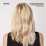 Redken Color Extend Blondage Conditioner