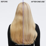 Redken Color Extend Blondage Conditioner