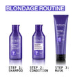 Redken Color Extend Blondage Conditioner