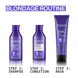 Redken Color Extend Blondage Conditioner