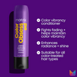 Color Obsessed Conditioner