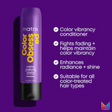 Color Obsessed Conditioner
