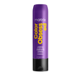 Color Obsessed Conditioner