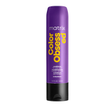 Color Obsessed Conditioner