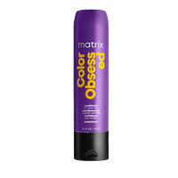 Color Obsessed Conditioner