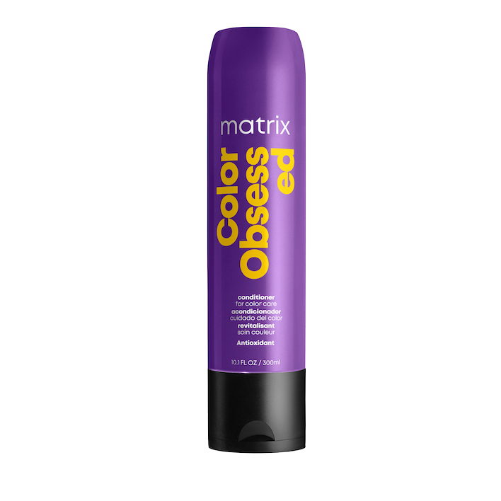 Color Obsessed Conditioner