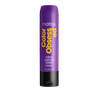 Color Obsessed Conditioner