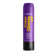 Color Obsessed Conditioner