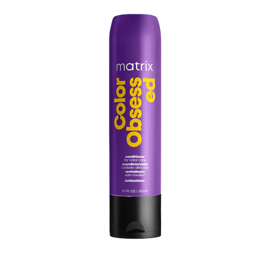Color Obsessed Conditioner