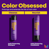 Color Obsessed Conditioner