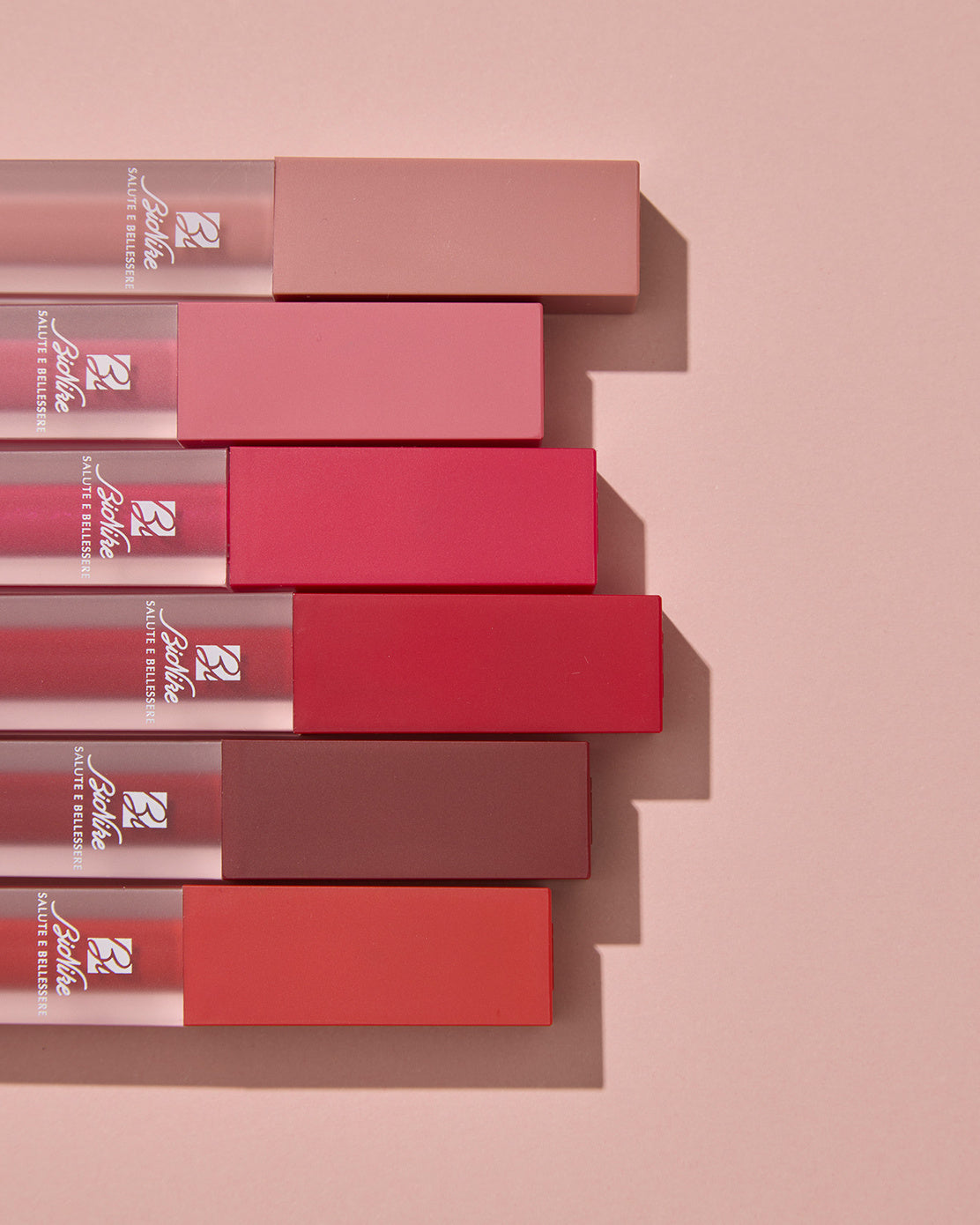 Comfort Mat Liquid Lipstick