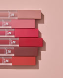 Comfort Mat Liquid Lipstick