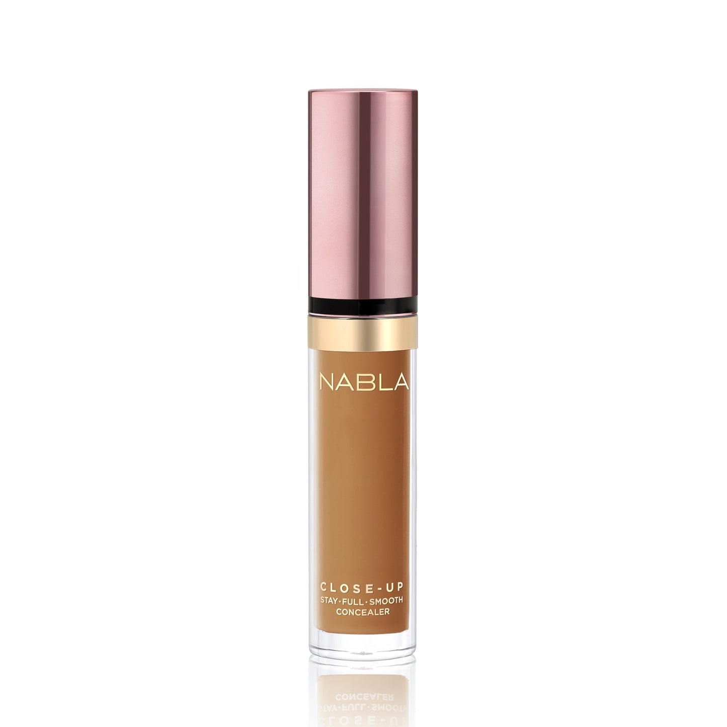 Close-Up Concealer