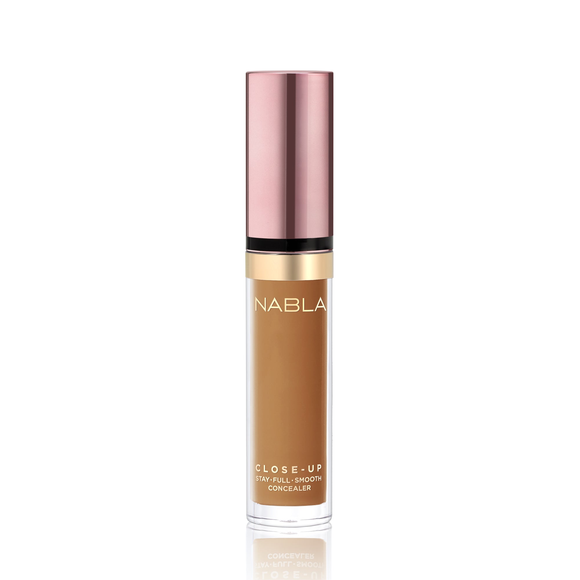 Close-Up Concealer