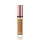 Close-Up Concealer