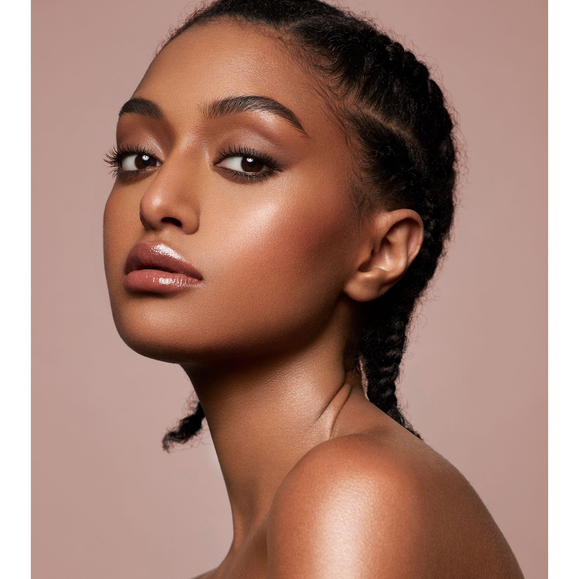 Close-Up Concealer