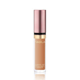 Close-Up Concealer