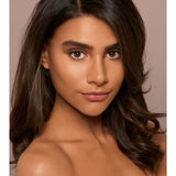 Close-Up Concealer