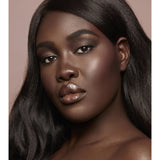 Close-Up Concealer