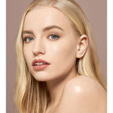 Close-Up Concealer