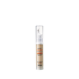 ANTI-T RED ZERO CONCEALER