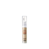 ANTI-T RED ZERO CONCEALER