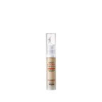 ANTI-T RED ZERO CONCEALER