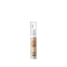 ANTI-T RED ZERO CONCEALER