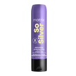 So Silver Purple Conditioner