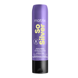 So Silver Purple Conditioner