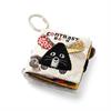 Contrast book MOUSE